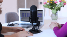 Interviews