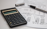 Financial Consultants