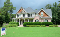 Real Estate Agents